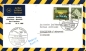 Preview: D 1966 96 004 ●